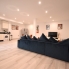 Re-Sale - Detached Villa - Orihuela Costa - Lomas de Cabo Roig
