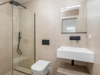 Nieuw - Vrijstaande Villa - San Javier - San Javier - Stad