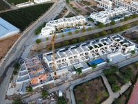 Nieuw - Appartement - Pilar de La Horadada - Pilar De La Horadada