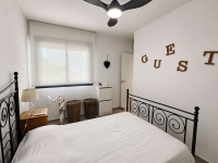 Re-Sale - Apartment - San Miguel de Salinas - La Cañada - Los Alcores