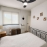 Re-Sale - Apartment - San Miguel de Salinas - La Cañada - Los Alcores