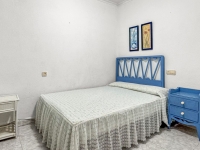 Re-Sale - Apartment - Torrevieja - Playa Los Locos