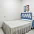 Re-Sale - Apartment - Torrevieja - Playa Los Locos