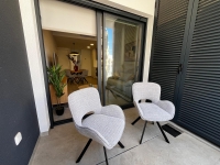 Re-Sale - Apartment - Torrevieja - Playa Del Cura