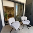 Re-Sale - Apartment - Torrevieja - Playa Del Cura