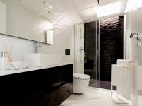 New - Detached Villa - Orihuela Costa