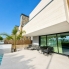 Re-Sale - Detached Villa - Santa Rosalía - Santa Rosalía Lake & Life Resort