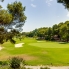 Re-Sale - Townhouse - Orihuela Costa - Las Filipinas