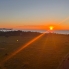 Re-Sale - Apartment - Torrevieja - Rocio del Mar