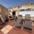 Re-Sale - Quad Villa - Orihuela Costa - La Zenia