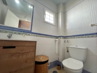 Re-Sale - Quad Villa - Orihuela Costa - Playa Flamenca