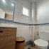 Re-Sale - Quad Villa - Orihuela Costa - Playa Flamenca