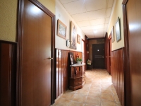 Wederverkoop - Vrijstaande Villa - Heredades - Heredades - Dorp