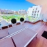 Re-Sale - Apartment - Orihuela Costa - Villamartin