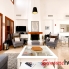 Re-Sale - Detached Villa - El Valle Golf Resort - El Valle Golf Resort - Centre