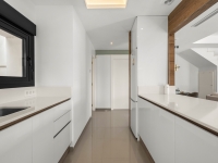 Re-Sale - Detached Villa - Ciudad Quesada - Doña Pepa