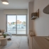 New - Apartment - Orihuela Costa - Playa Flamenca