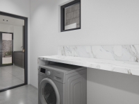 New - Townhouse - Los Montesinos - La Herrada