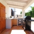 Re-Sale - Detached Villa - Formentera del Segura - Fincas de La Vega