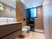 New - Apartment - Guardamar del Segura - Guardamar del Segura - Town