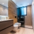 New - Apartment - Guardamar del Segura - Guardamar del Segura - Town