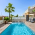 Re-Sale - Detached Villa - Benijofar - Benijofar - Village