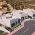 Nueva - Chalet - Mazarrón - Playa Negra