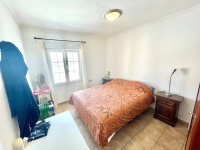 Re-Sale - Detached Villa - Benijofar - Benijofar - Village