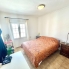 Re-Sale - Detached Villa - Benijofar - Benijofar - Village