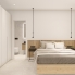 Nieuw - Vrijstaande Villa - Molina De Segura - Molina de Segura