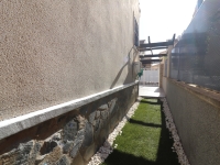 Re-Sale - Detached Villa - Ciudad Quesada - Ciudad Quesada - Town