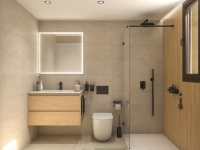 New - Apartment - Guardamar del Segura - El Raso