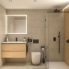 New - Apartment - Guardamar del Segura - El Raso
