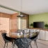 New - Apartment - El Valle Golf Resort - El Valle Golf Resort - Centre