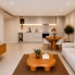 New - Apartment - Torrevieja - Torrevieja - Centre