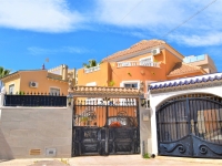 Videresalg - Frittliggende Villa - Orihuela Costa - El Galan