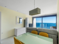Re-Sale - Apartment - Orihuela Costa - Punta Prima