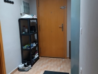 Re-Sale - Apartment - Los Montesinos - La Herrada