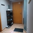 Re-Sale - Apartment - Los Montesinos - La Herrada