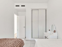 Re-Sale - Detached Villa - San Miguel de Salinas - La Cañada - Los Alcores