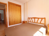 Re-Sale - Apartment - Torrevieja - Altos del Limonar