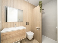 Re-Sale - Apartment - Benijofar - Benijofar - Village