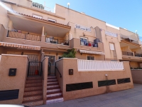 Re-Sale - Apartment - Benejuzar - Benejuzar - Town