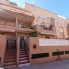 Re-Sale - Apartment - Benejuzar - Benejuzar - Town