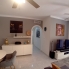 Re-Sale - Apartment - Algorfa - Algorfa - Village