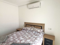 Re-Sale - Apartment - Algorfa - La Finca Golf Resort