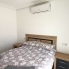 Re-Sale - Apartment - Algorfa - La Finca Golf Resort