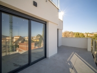 New - Detached Villa - Coloma