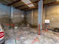 Re-Sale - Apartment - Torrevieja - Torrevieja - Centre