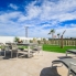 New - Detached Villa - Pilar de La Horadada - Lo Romero Golf Resort